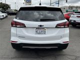 Certified 2022 Chevrolet Equinox LT image 4
