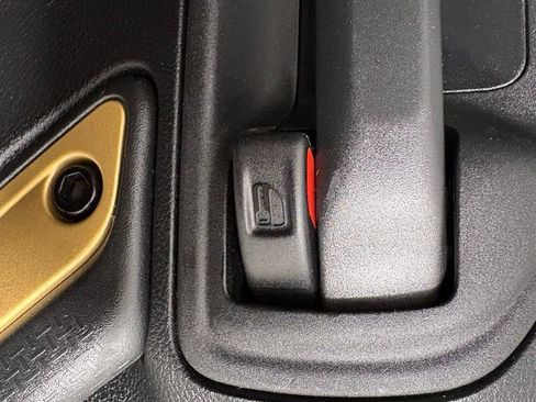 Used 2014 Jeep Wrangler Unlimited Sahara AWD/4WD image 35