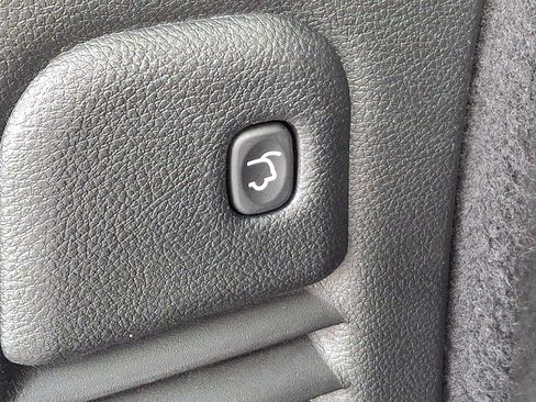 Certified 2022 Dodge Durango GT image 32