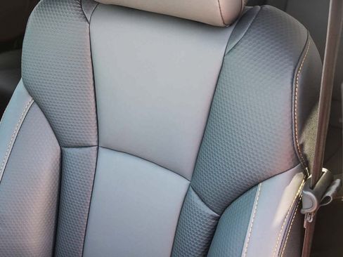 New 2025 Subaru Outback Wilderness image 18