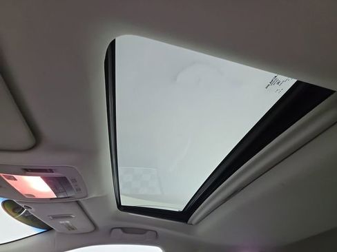 Used 2015 Lexus RX 350 F Sport image 33