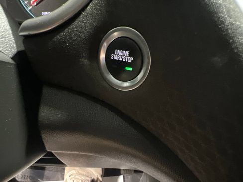 Used 2024 Chevrolet Malibu LT FWD image 35