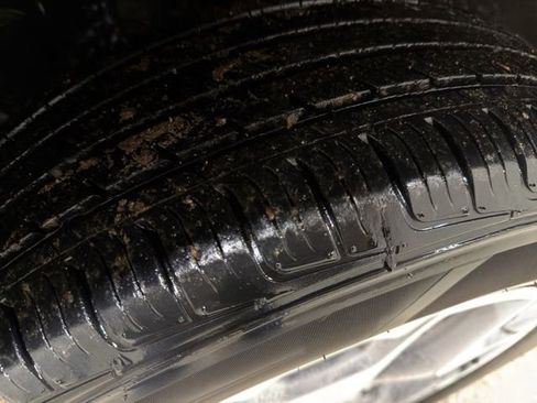 Used 2018 Subaru Crosstrek 2.0i Premium image 26