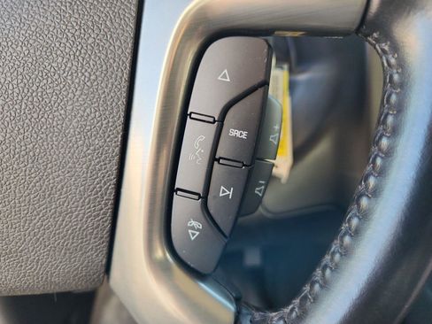 Used 2016 Chevrolet Express 3500 RWD image 29