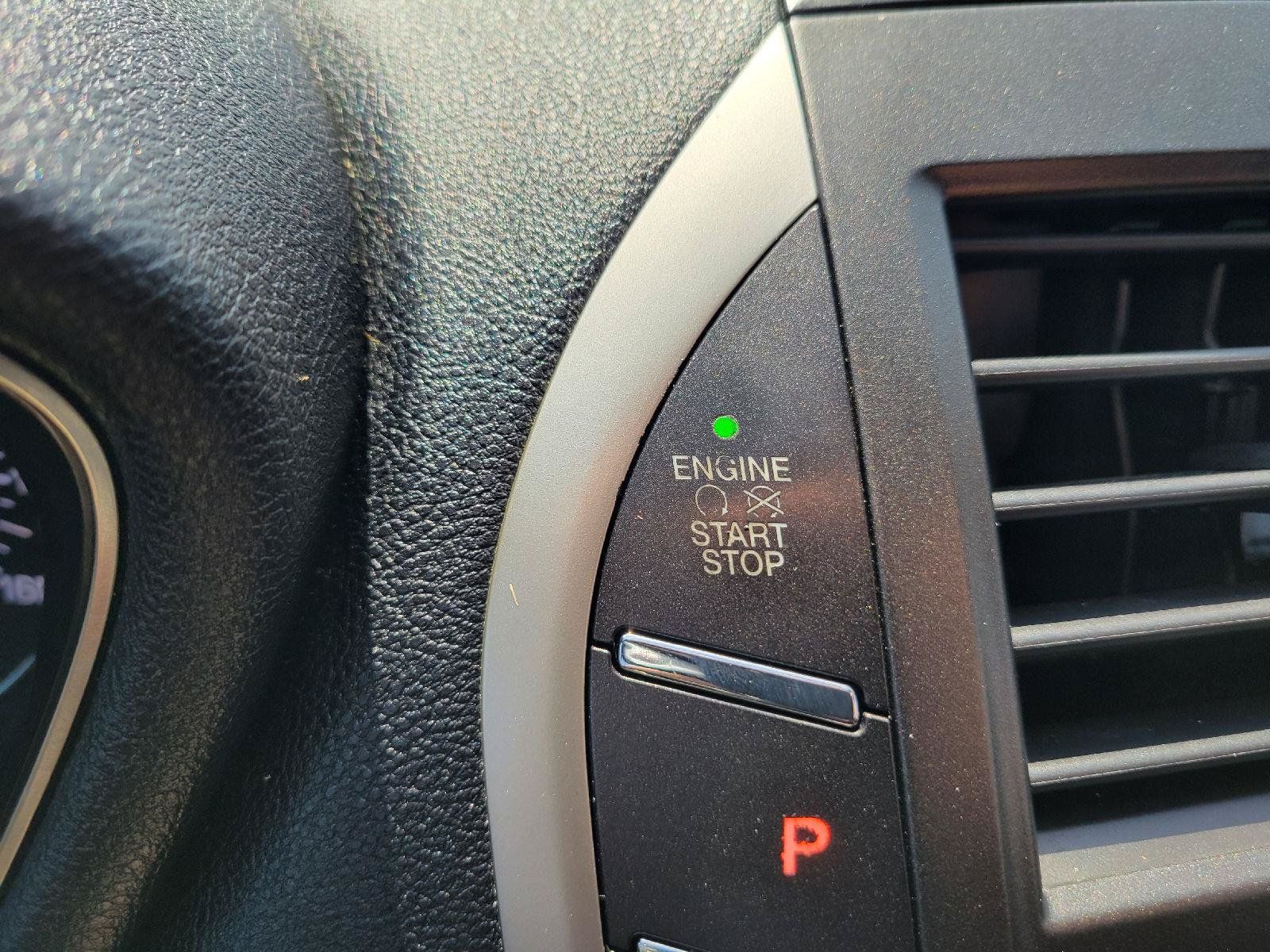 Used 2019 Lincoln MKC Reserve AWD/4WD image 13