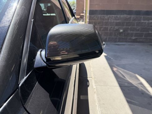 Used 2023 Kia Niro Wave w/ Wave Preserve Package FWD image 12