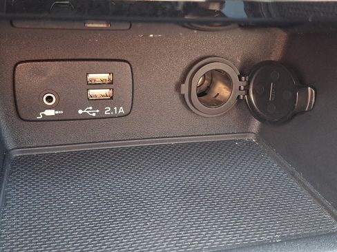 Used 2022 Subaru Forester Sport w/ Popular Package #3 AWD/4WD image 24