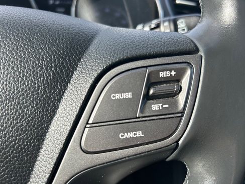 Used 2019 Hyundai Santa Fe XL image 27