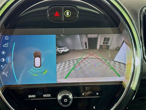 Used 2023 MINI Cooper Countryman S image 14