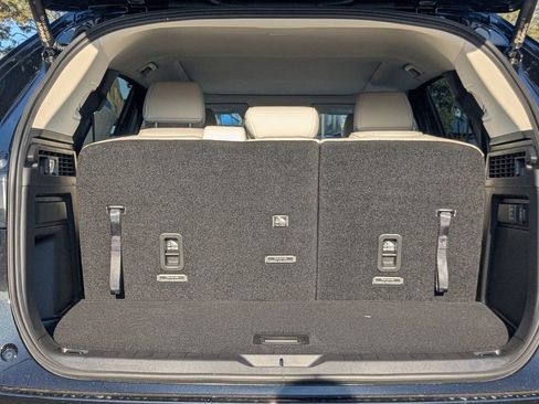 New 2026 MAZDA CX-90 3.3 Turbo S w/ Premium Plus image 13