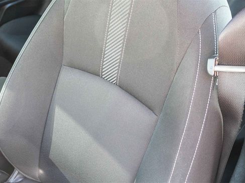 Used 2018 Honda Civic Sport image 30