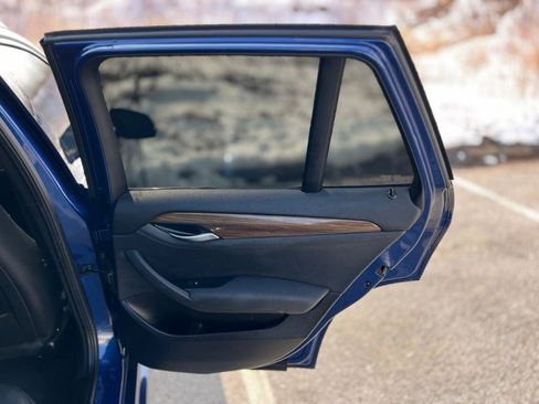 Used 2013 BMW X1 xDrive28i image 29