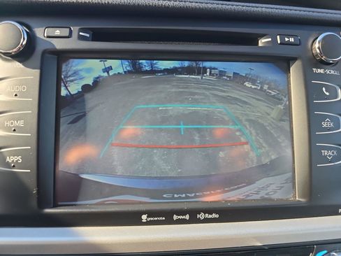 Used 2019 Toyota Highlander Plus image 15