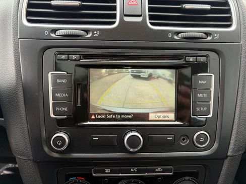 Used 2014 Volkswagen Jetta TDI FWD image 20