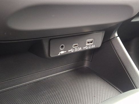 New 2026 Subaru Crosstrek 2.0i Premium image 20