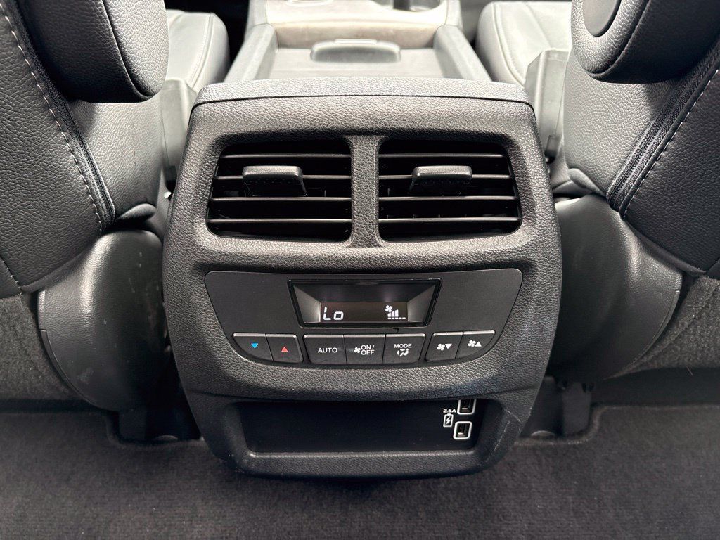 Used 2021 Honda Pilot EX-L image 27