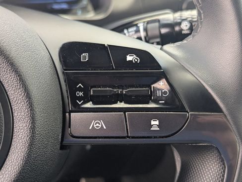 Used 2026 Hyundai Elantra SEL Sport Premium FWD image 19