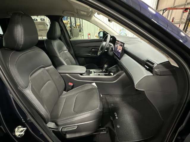 New 2026 MAZDA CX-5 Preferred AWD/4WD image 29