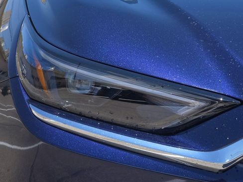 New 2026 Toyota Grand Highlander AWD image 8