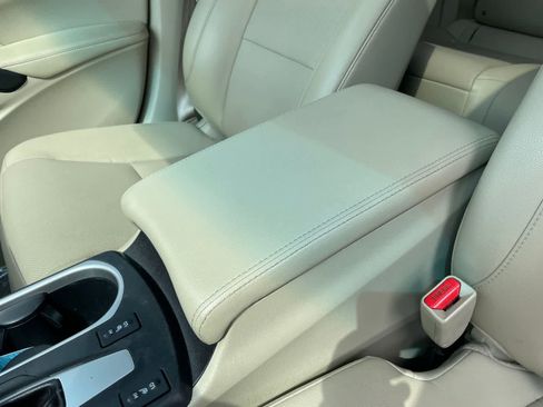 Used 2016 Acura RDX FWD w/ Technology Package image 21