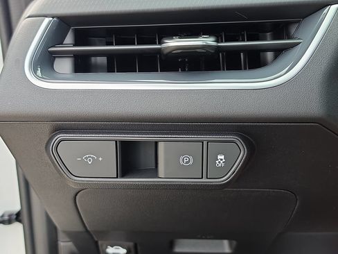 New 2026 Kia K4 GT-Line FWD image 28