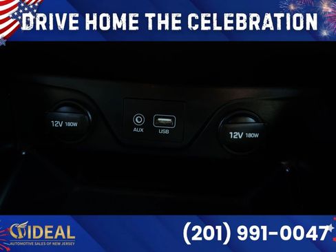 Used 2019 Hyundai Tucson Value w/ Cargo Package AWD/4WD image 21
