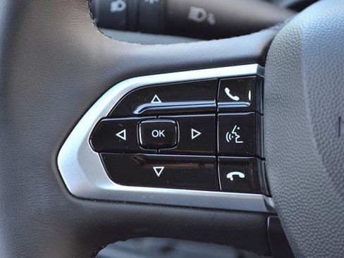 New 2026 RAM ProMaster 2500 w/ Premium Convenience Group image 17