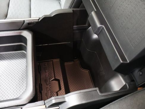 New 2026 RAM 1500 Big Horn image 30