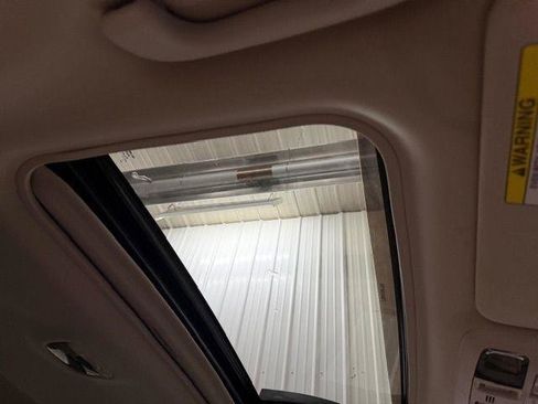 Used 2016 Subaru Outback 2.5i Limited image 28