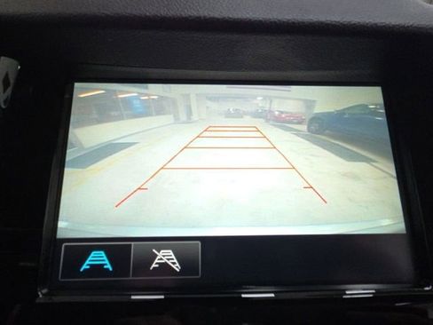 Used 2017 Chevrolet Trax LS image 31