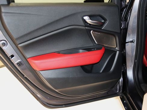 Used 2023 Acura TLX SH-AWD w/ A-SPEC Pkg image 65