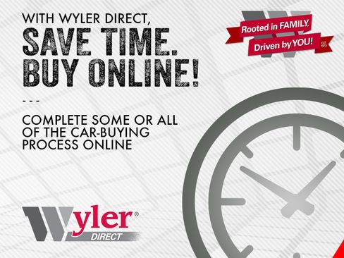 Used 2024 Hyundai Tucson Limited image 49