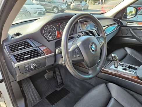 Used 2013 BMW X5 xDrive35i AWD/4WD image 17