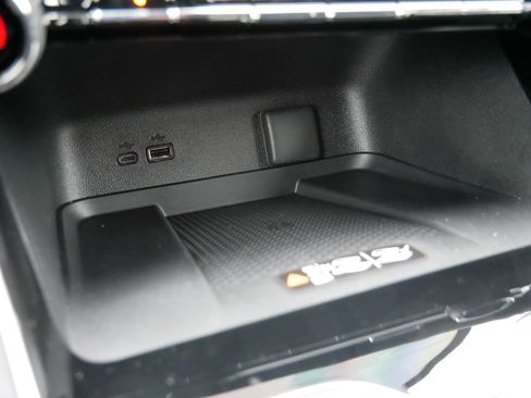 New 2026 Chevrolet Traverse LT w/ Midnight/Sport Edition image 20