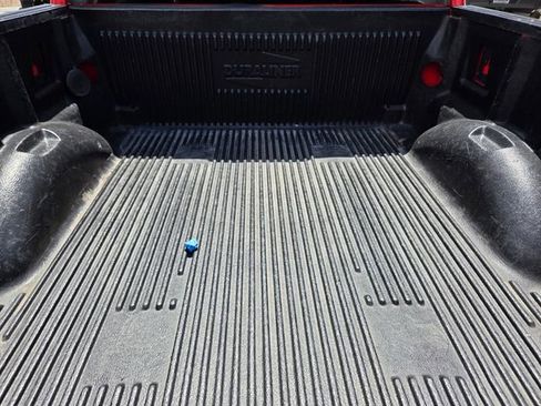 Used 2021 Ford F150 XLT w/ Equipment Group 301A Mid RWD image 13