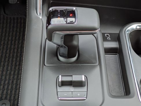 New 2026 GMC Sierra 1500 Denali Ultimate image 20