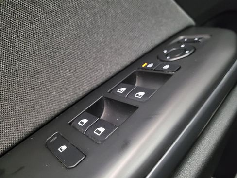 Used 2025 Kia K4 EX FWD image 27