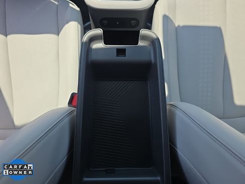 Used 2023 Hyundai Ioniq 5 SEL image 45