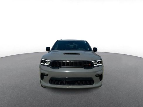 Certified 2023 Dodge Durango R/T image 3