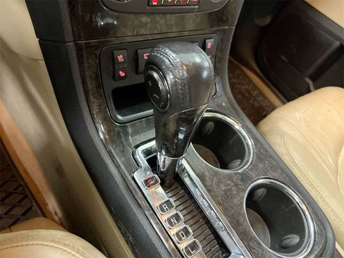 Used 2011 GMC Acadia Denali image 15