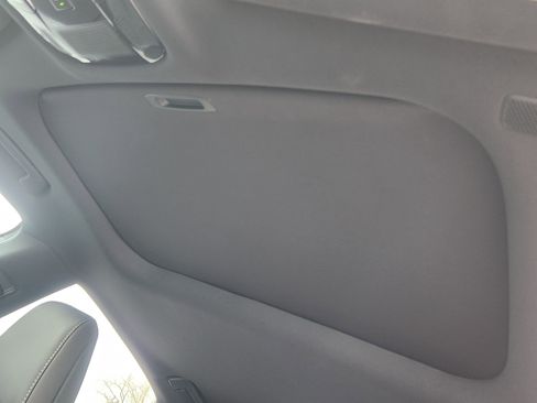 Used 2025 Lexus RX 350 w/ Convenience Package image 25