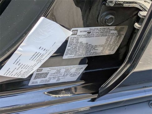 Used 2021 GMC Sierra 2500 AT4 w/ Gooseneck/5TH Wheel Package image 38