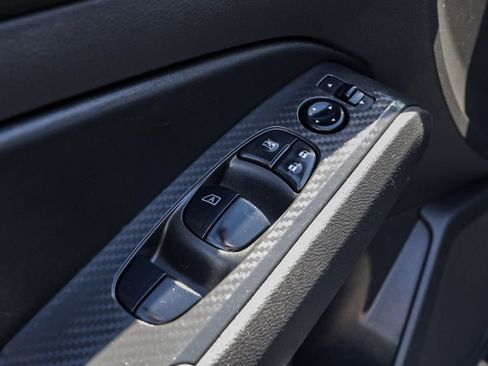 Used 2024 Nissan Altima 2.5 S image 14