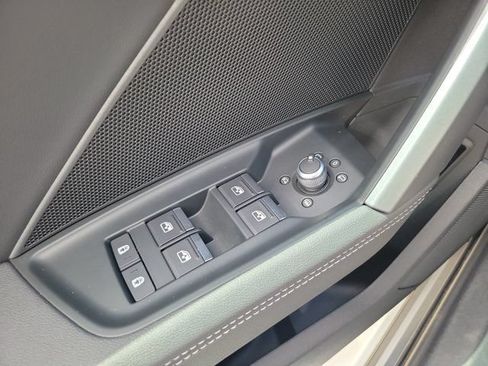 Certified 2026 Audi A3 2.0T Premium w/ Convenience Package AWD/4WD image 19