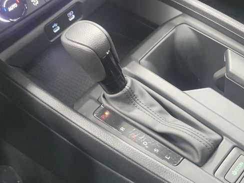 Used 2025 Honda Accord SE image 29