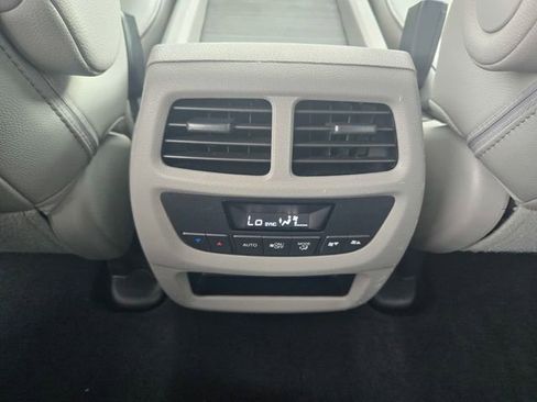 Used 2017 Honda Pilot EX-L image 10