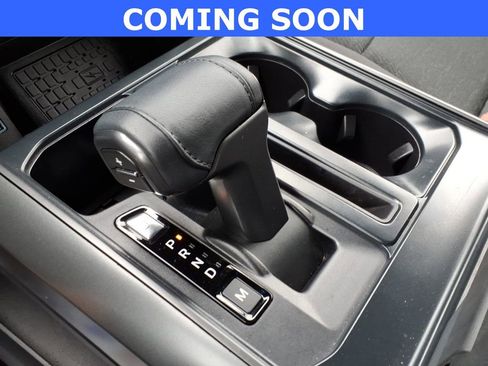 Used 2024 Ford F150 XLT w/ Equipment Group 302A MID image 19