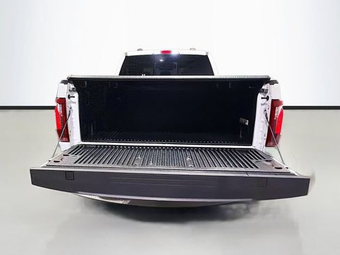 Used 2024 Ford F150 XLT w/ Equipment Group 302A MID AWD/4WD image 27