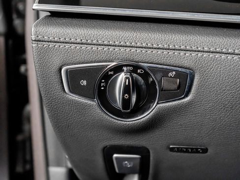 Used 2020 Mercedes-Benz AMG GT 63 image 41