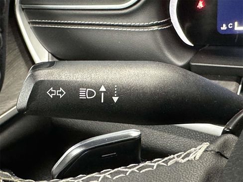 Used 2023 Jeep Grand Cherokee L Limited image 33